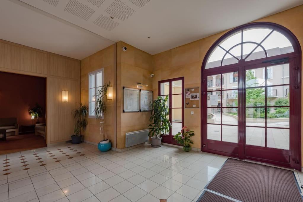 Apartment Place Toscane Dream Iii Bmyguest