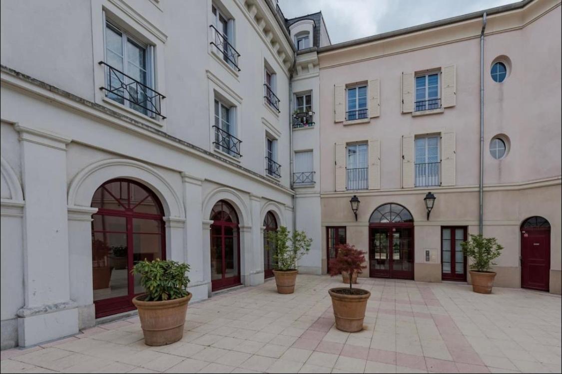 Place Toscane Dream Iii Bmyguest *